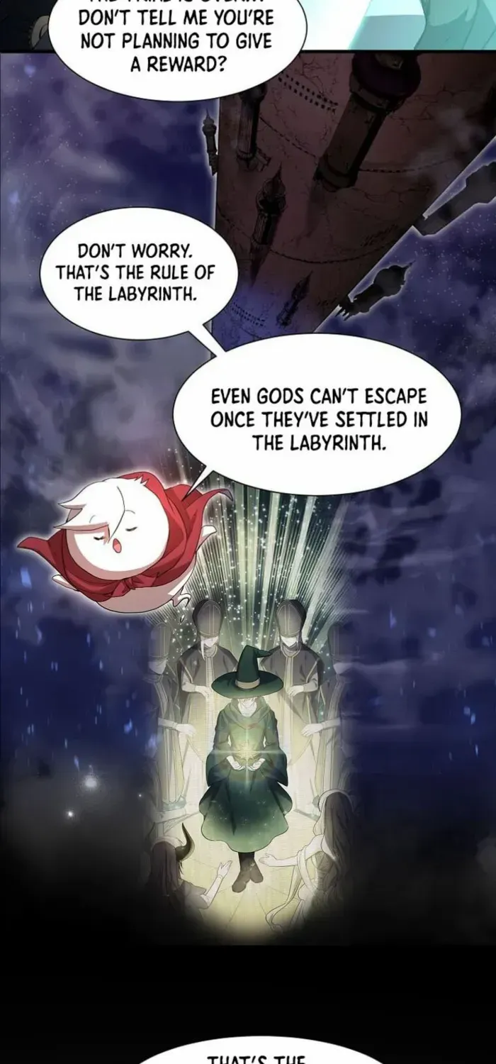 Read Level Up With Skills chapter 110 image 63 on Lezhin