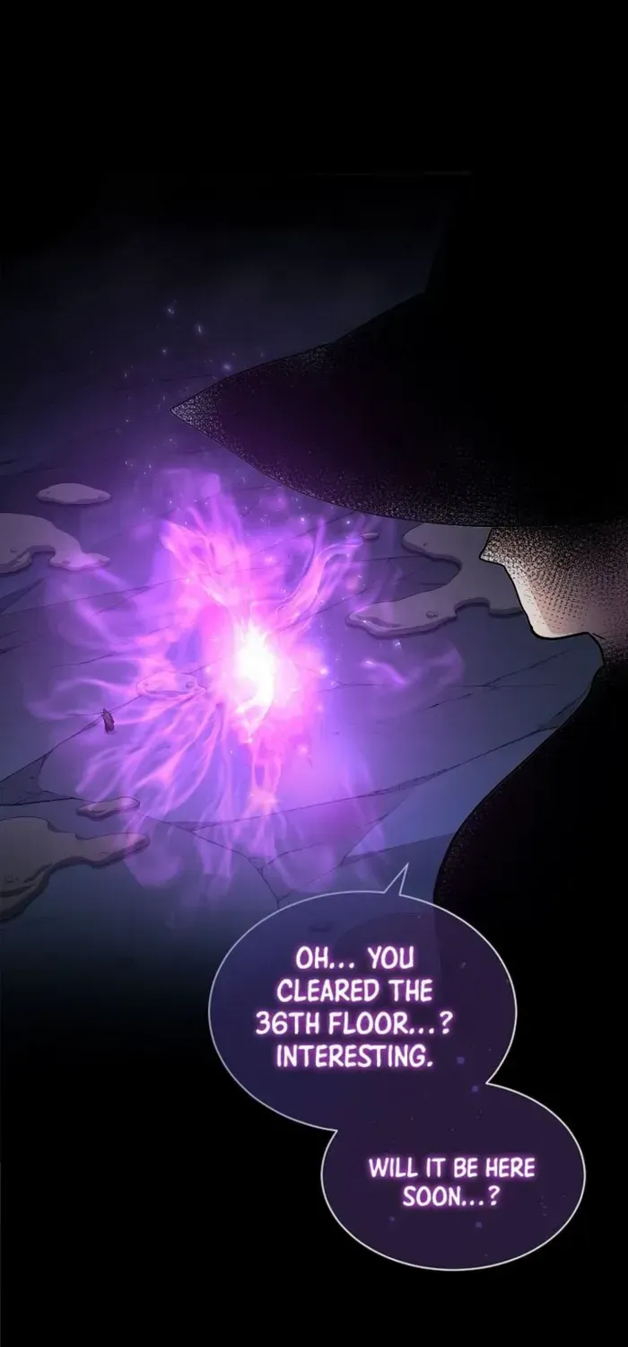 Read Level Up With Skills chapter 110 image 71 on Lezhin