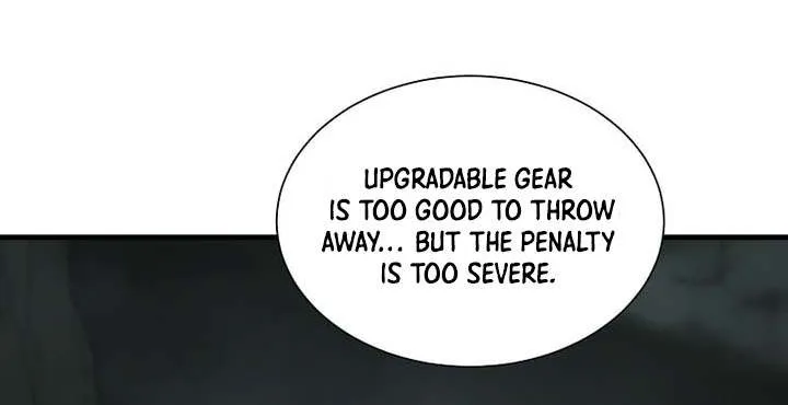 Read Level Up With Skills chapter 111 image 13 on Lezhin
