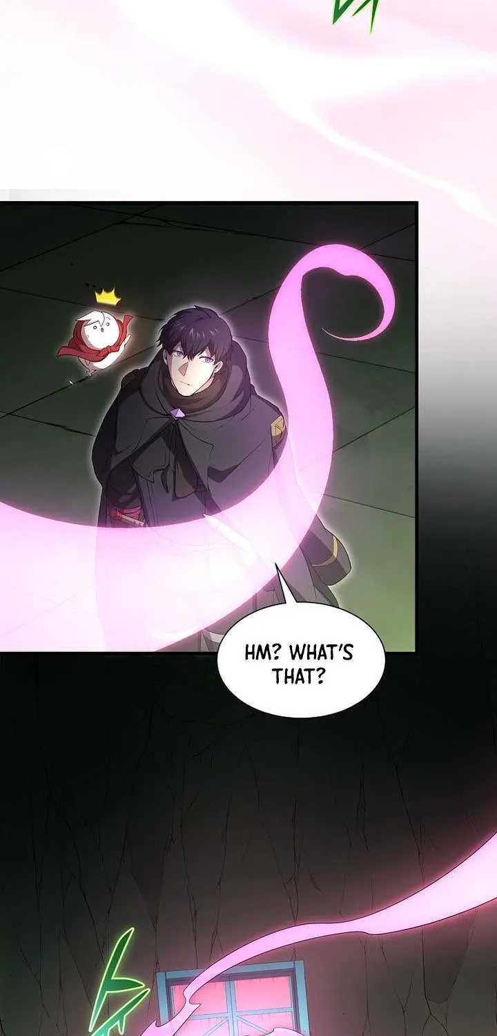 Read Level Up With Skills chapter 111 image 16 on Lezhin