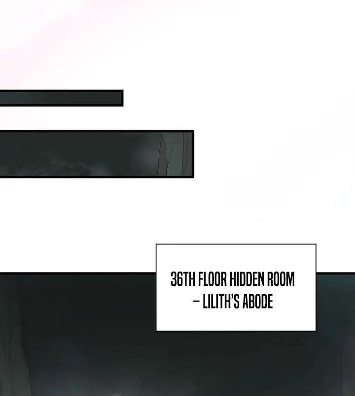 Read Level Up With Skills chapter 111 image 20 on Lezhin