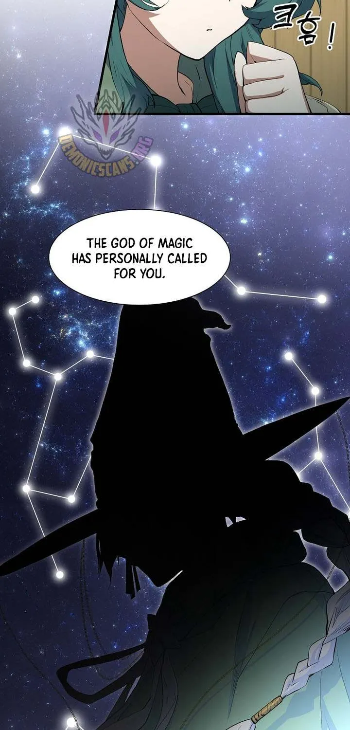Read Level Up With Skills chapter 111 image 24 on Lezhin