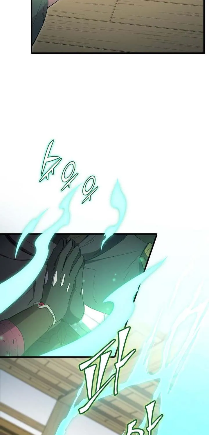 Read Level Up With Skills chapter 111 image 30 on Lezhin