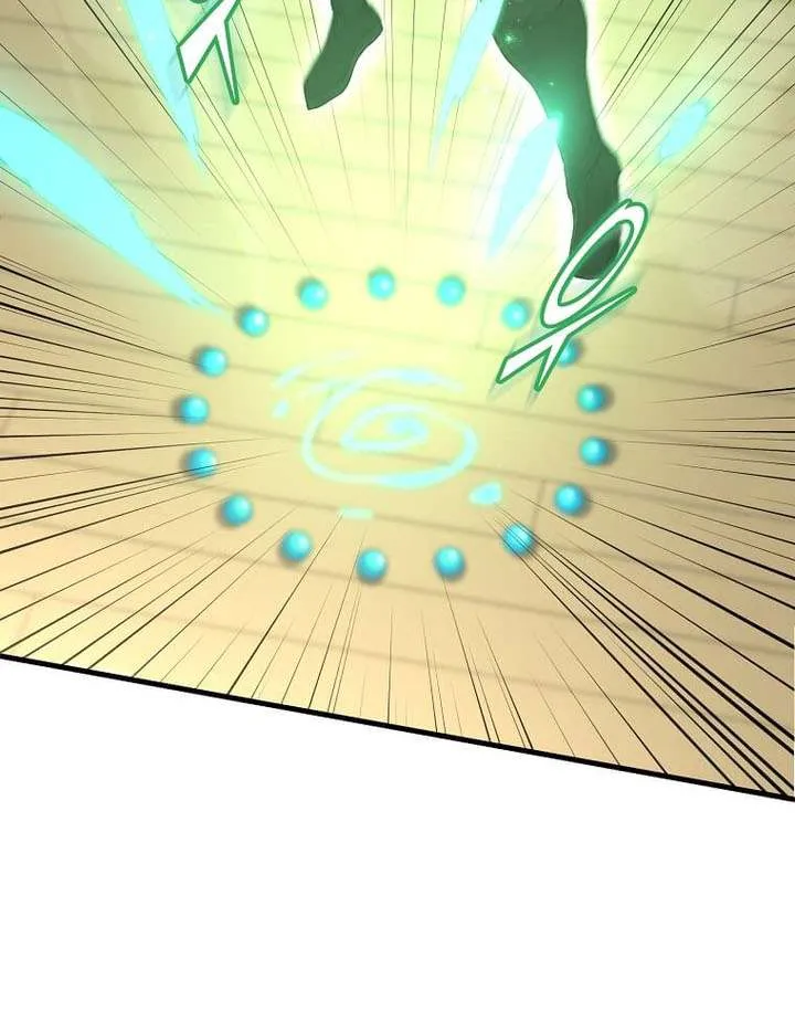Read Level Up With Skills chapter 111 image 34 on Lezhin