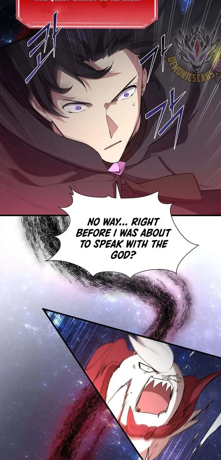 Read Level Up With Skills chapter 111 image 38 on Lezhin