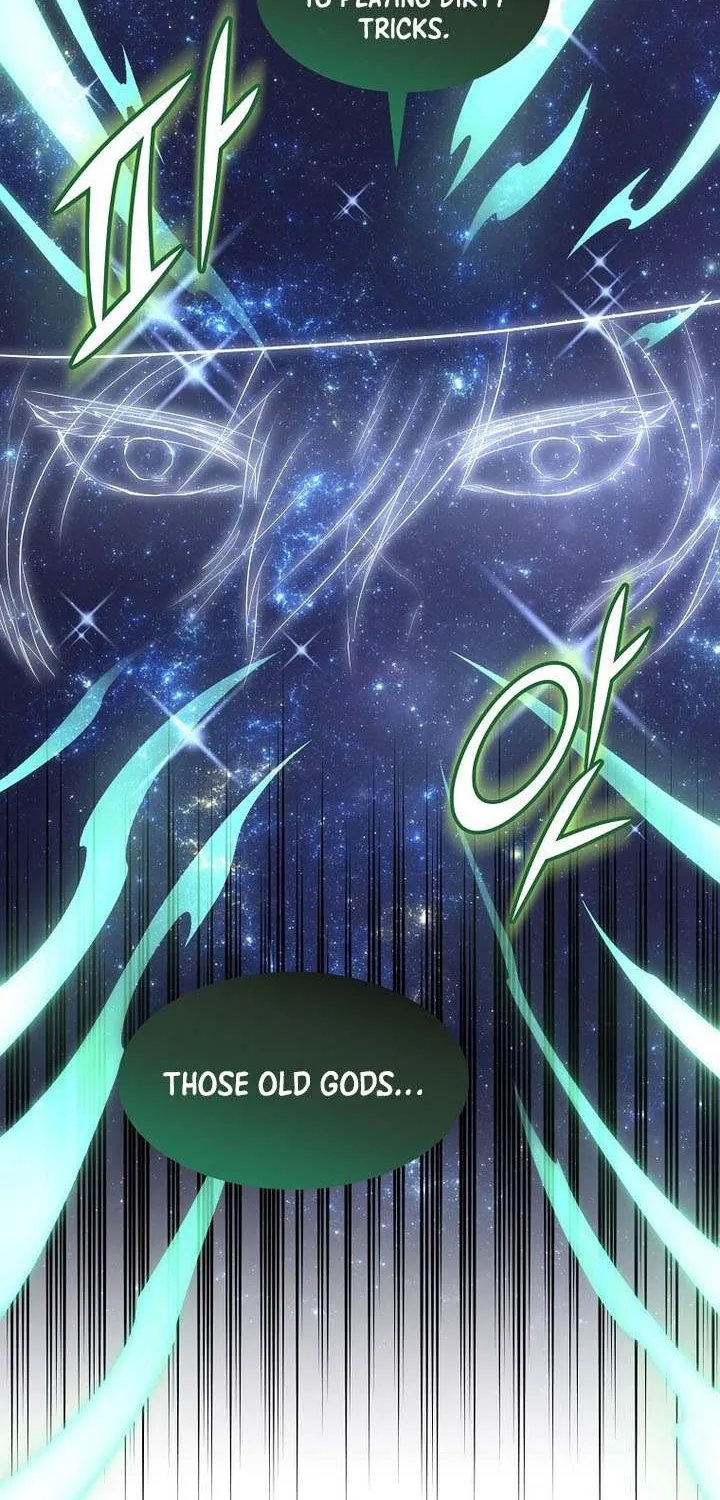 Read Level Up With Skills chapter 111 image 40 on Lezhin