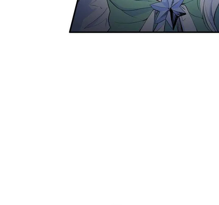 Read Level Up With Skills chapter 111 image 47 on Lezhin