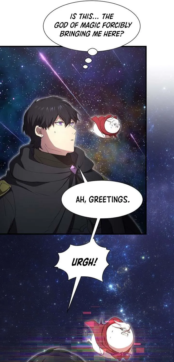 Read Level Up With Skills chapter 111 image 48 on Lezhin