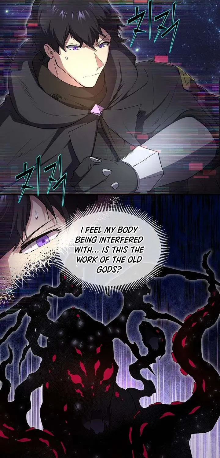 Read Level Up With Skills chapter 111 image 49 on Lezhin