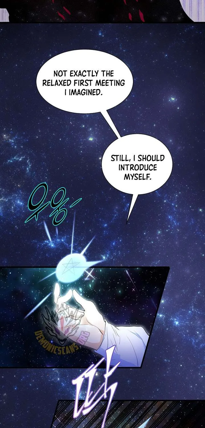 Read Level Up With Skills chapter 111 image 50 on Lezhin