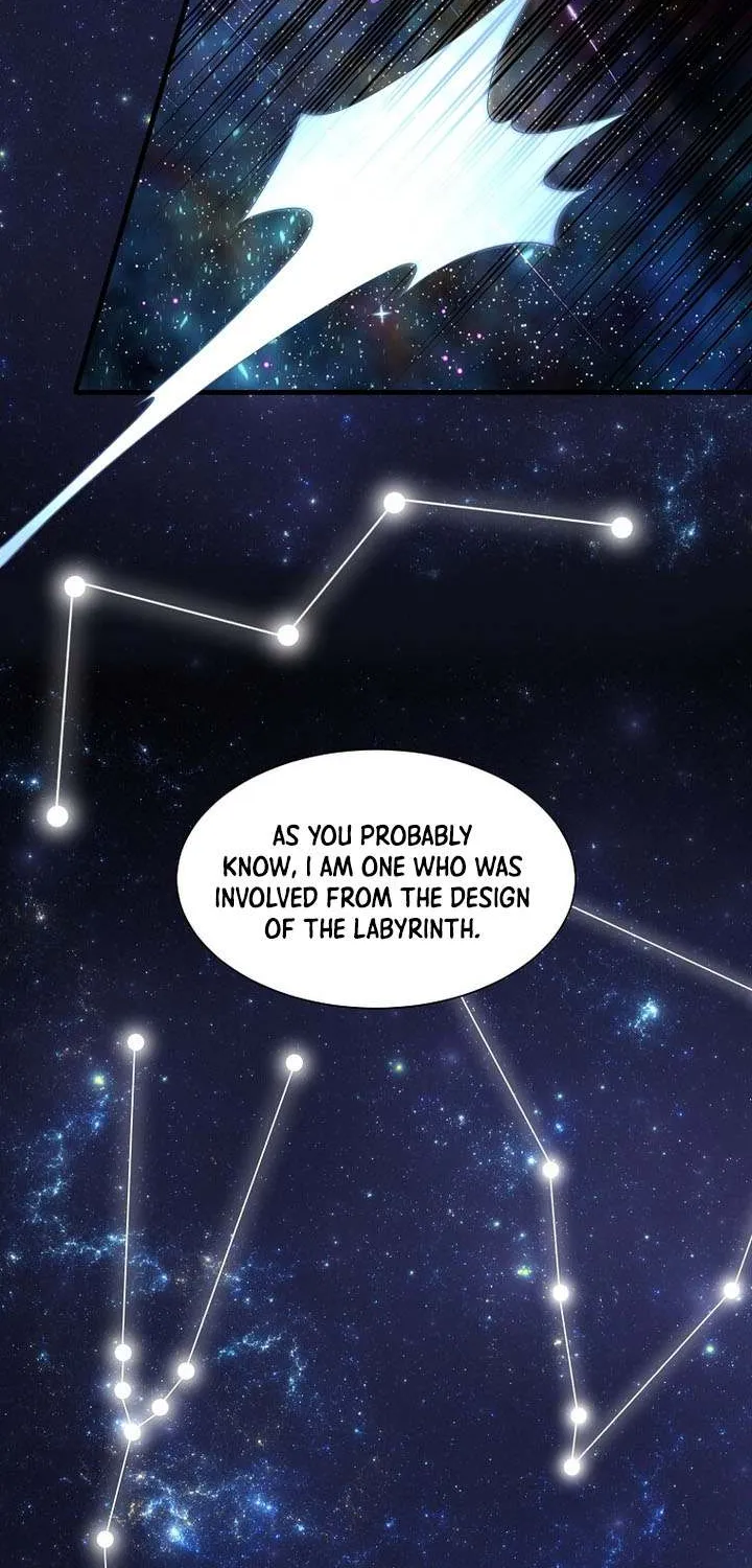 Read Level Up With Skills chapter 111 image 51 on Lezhin