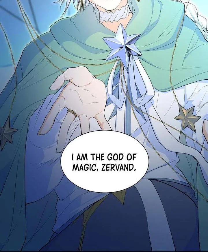 Read Level Up With Skills chapter 111 image 53 on Lezhin