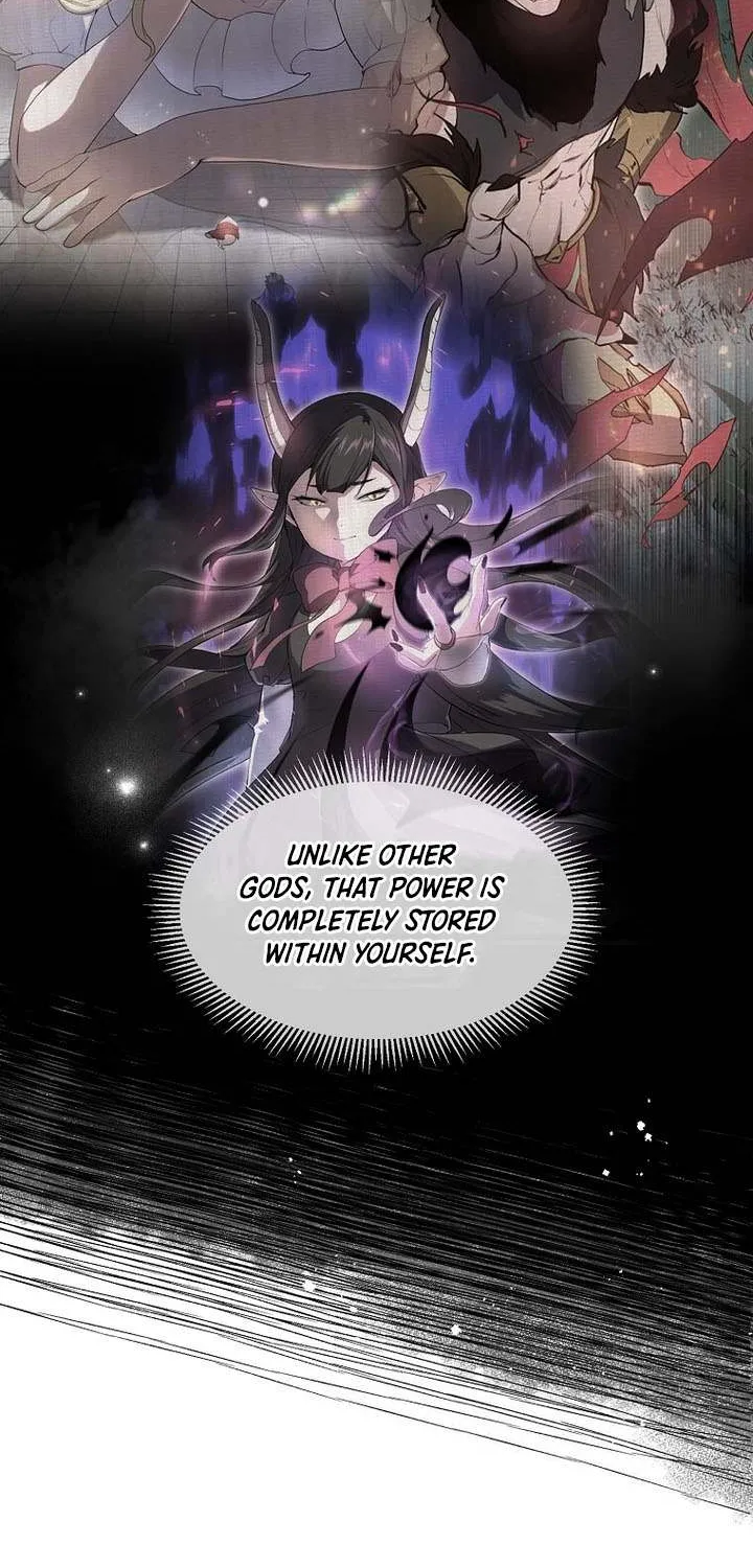 Read Level Up With Skills chapter 111 image 55 on Lezhin