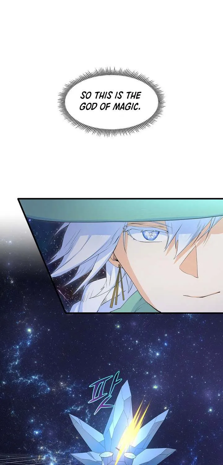 Read Level Up With Skills chapter 111 image 56 on Lezhin