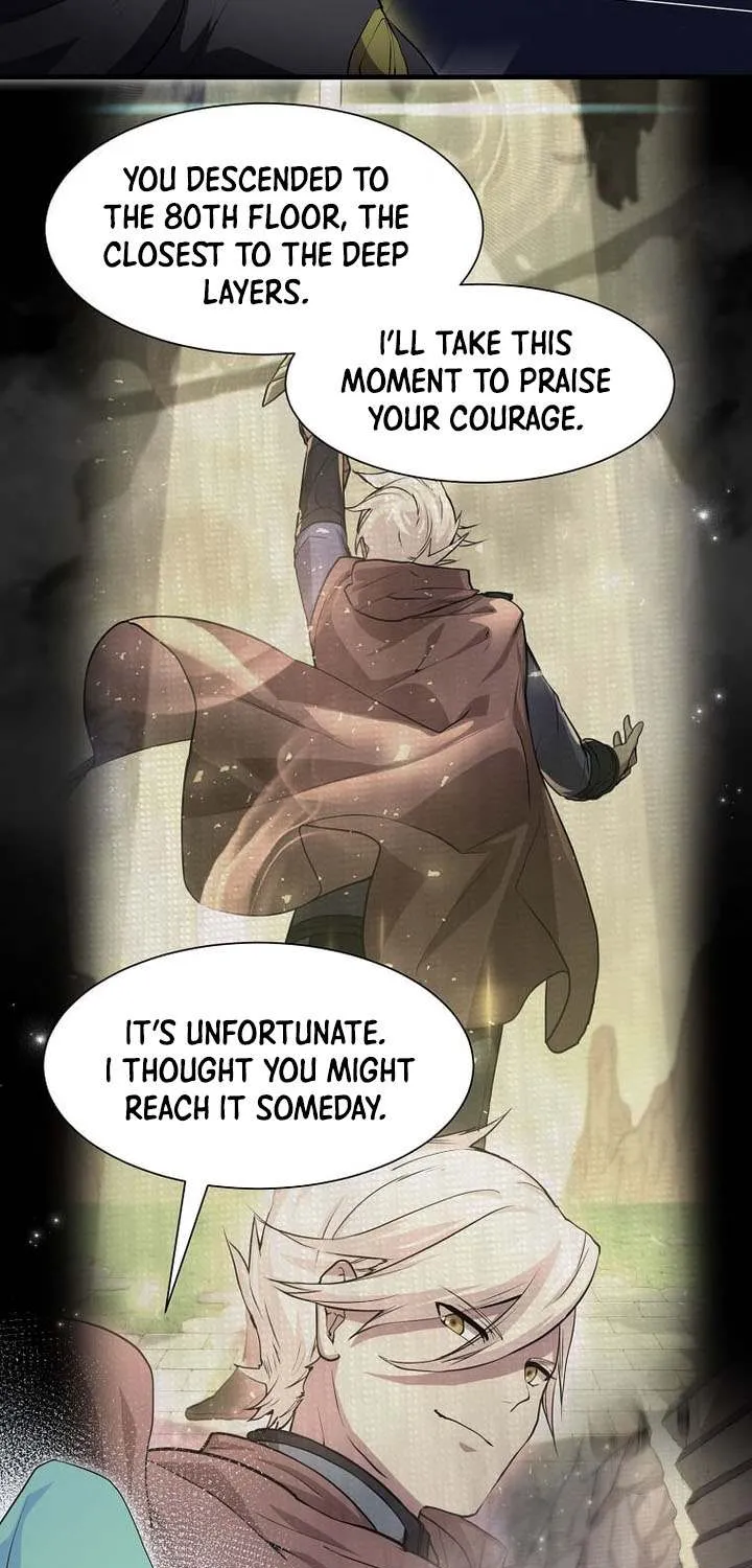 Read Level Up With Skills chapter 111 image 58 on Lezhin