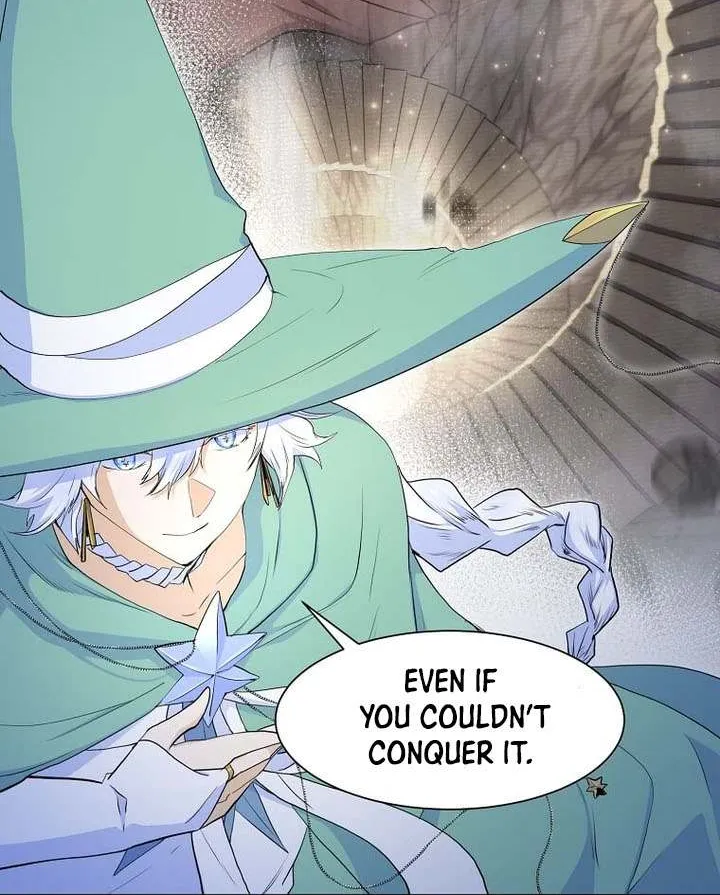 Read Level Up With Skills chapter 111 image 59 on Lezhin
