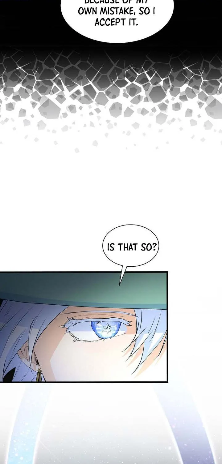 Read Level Up With Skills chapter 111 image 61 on Lezhin
