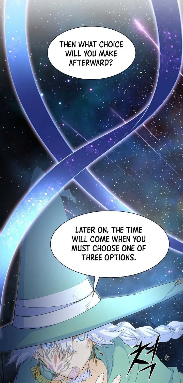 Read Level Up With Skills chapter 111 image 62 on Lezhin