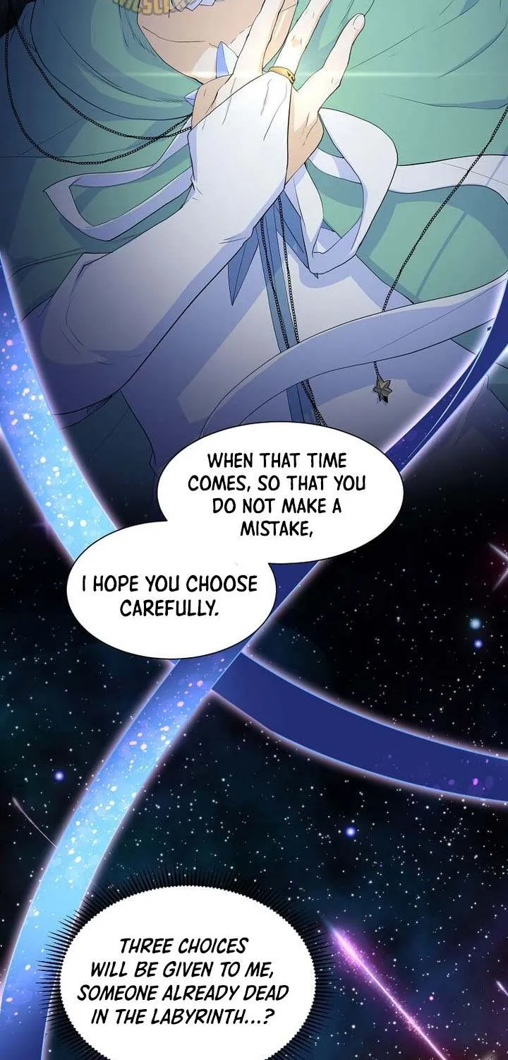 Read Level Up With Skills chapter 111 image 63 on Lezhin