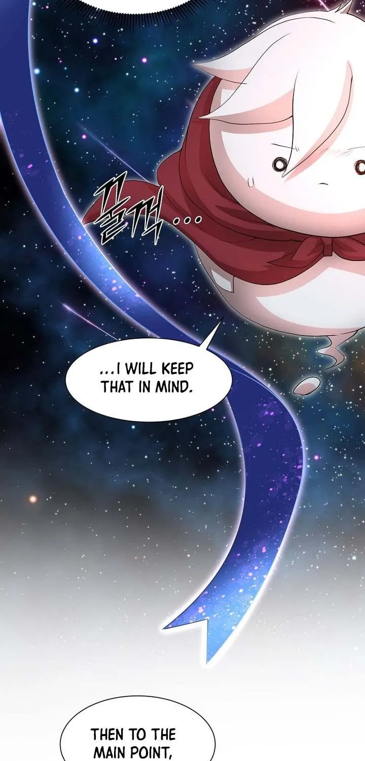 Read Level Up With Skills chapter 111 image 64 on Lezhin