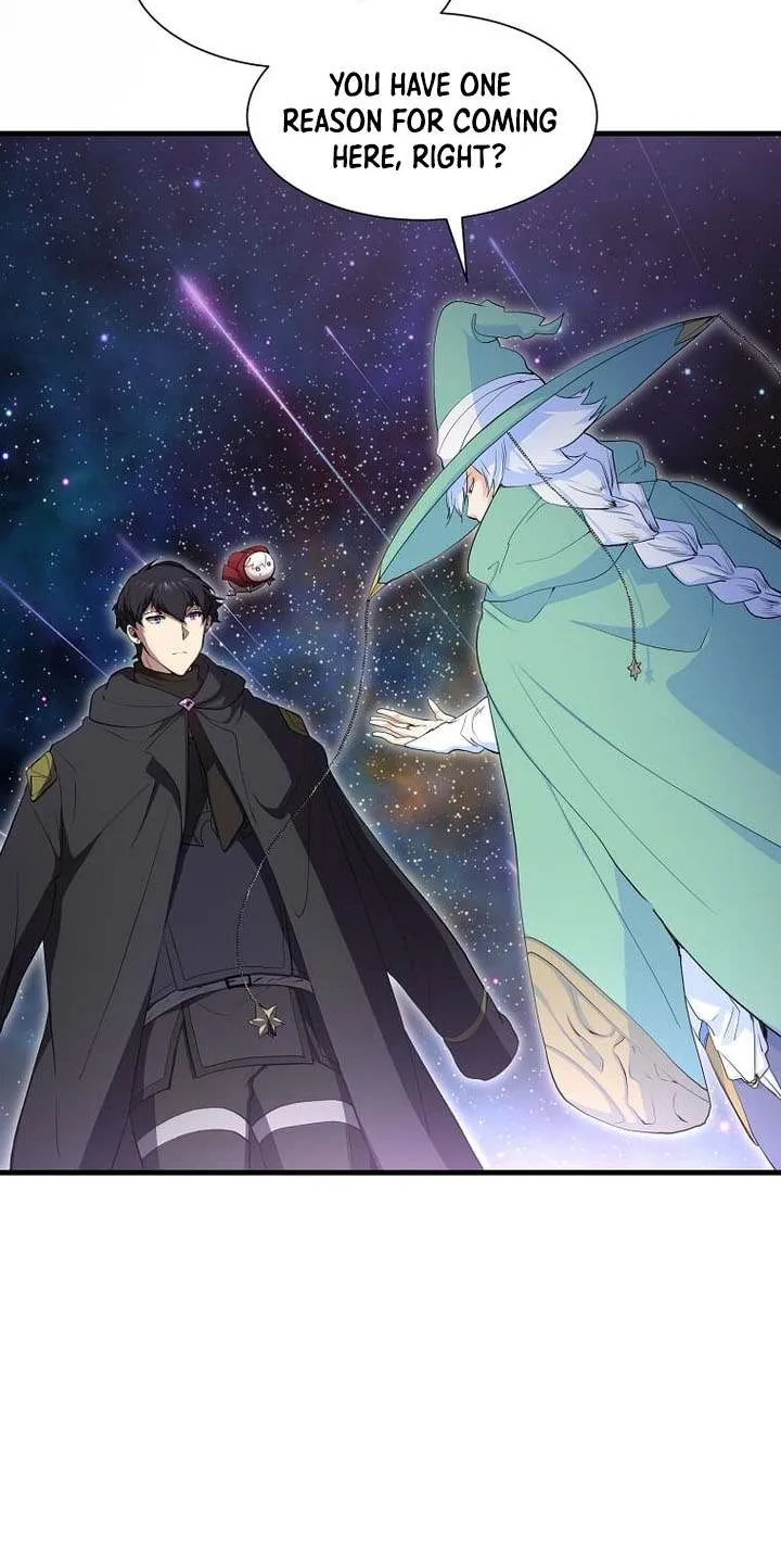 Read Level Up With Skills chapter 111 image 65 on Lezhin