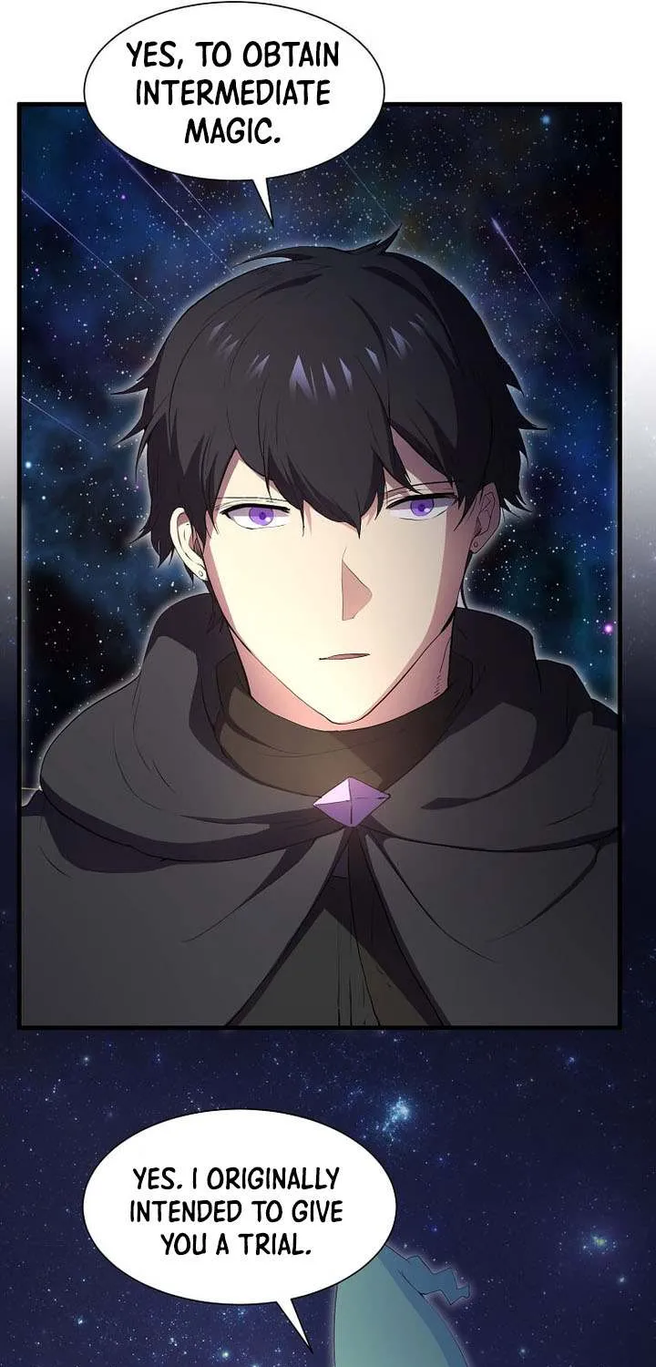 Read Level Up With Skills chapter 111 image 66 on Lezhin