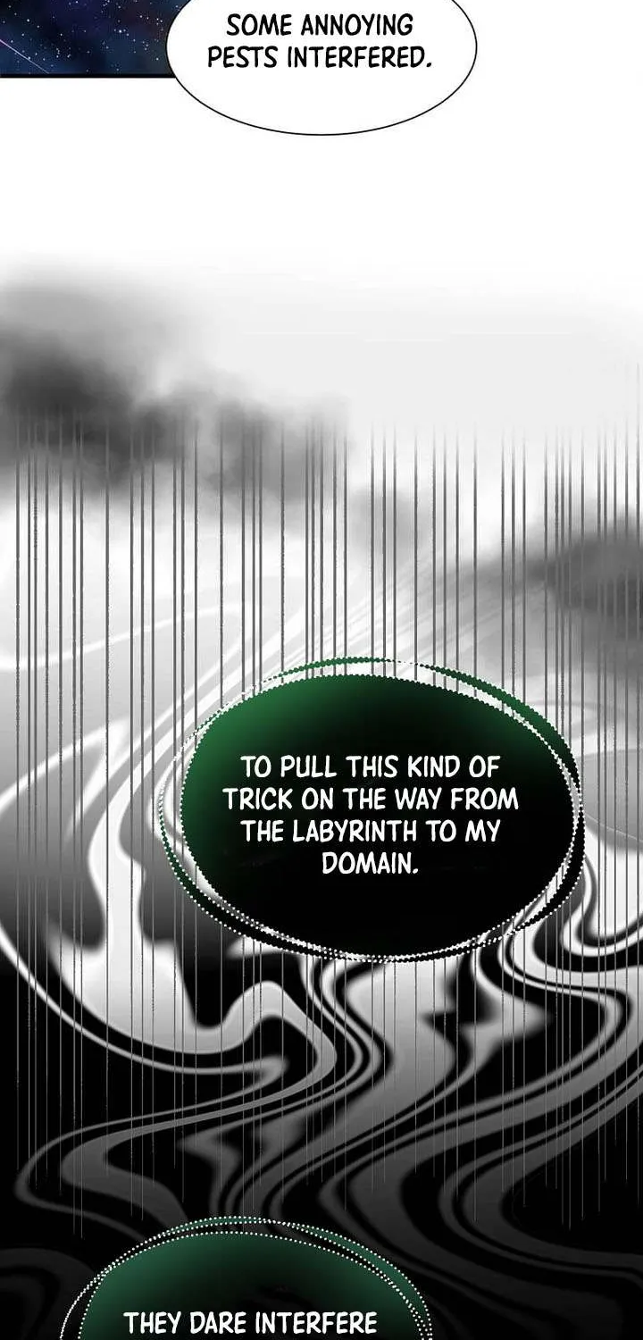 Read Level Up With Skills chapter 111 image 69 on Lezhin