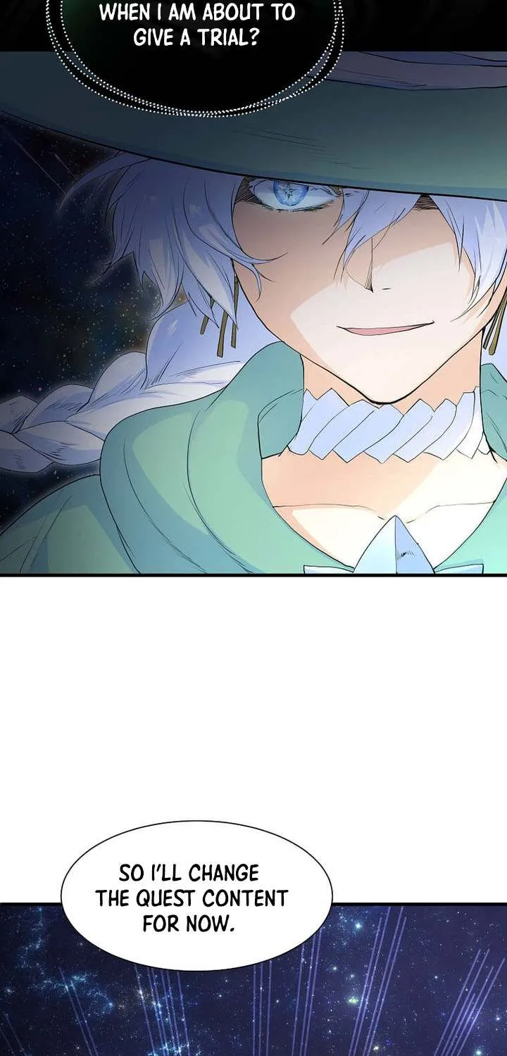 Read Level Up With Skills chapter 111 image 70 on Lezhin