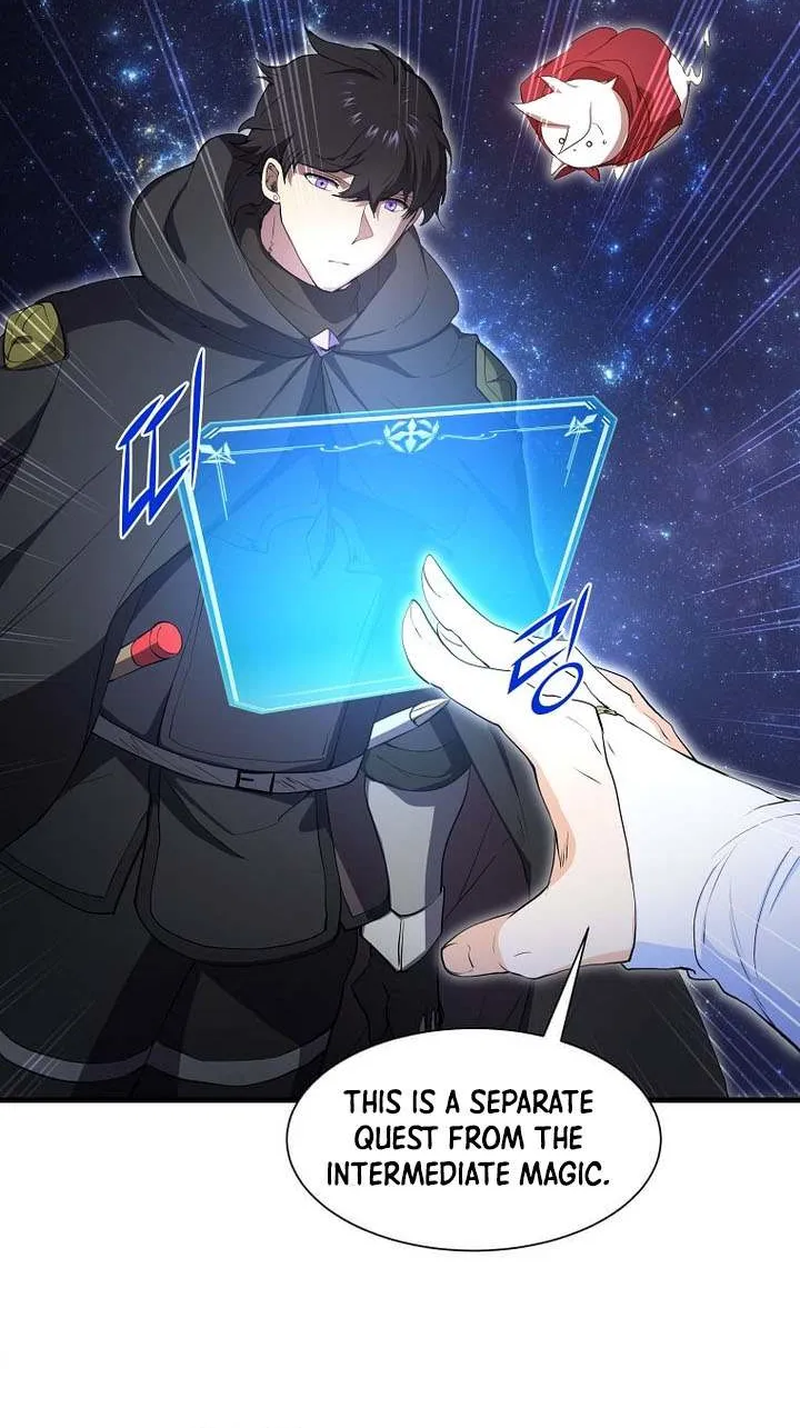 Read Level Up With Skills chapter 111 image 71 on Lezhin