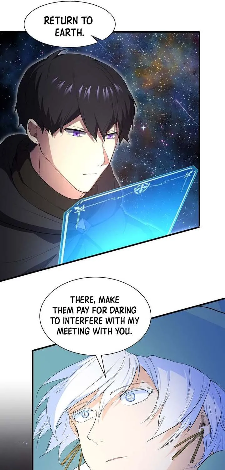 Read Level Up With Skills chapter 111 image 72 on Lezhin