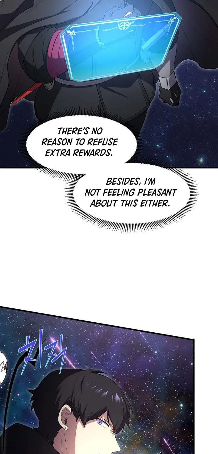 Read Level Up With Skills chapter 111 image 75 on Lezhin