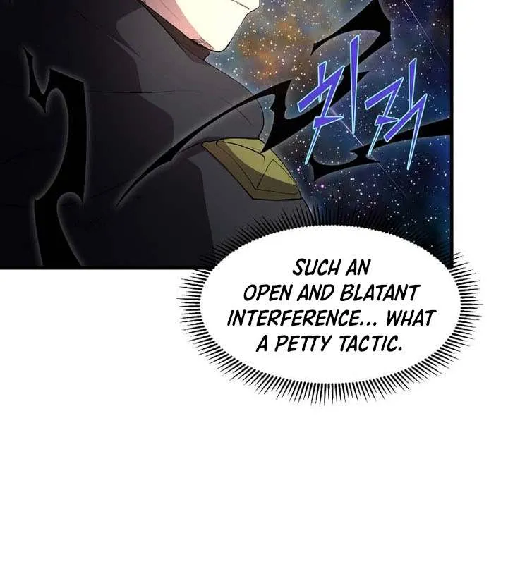 Read Level Up With Skills chapter 111 image 76 on Lezhin