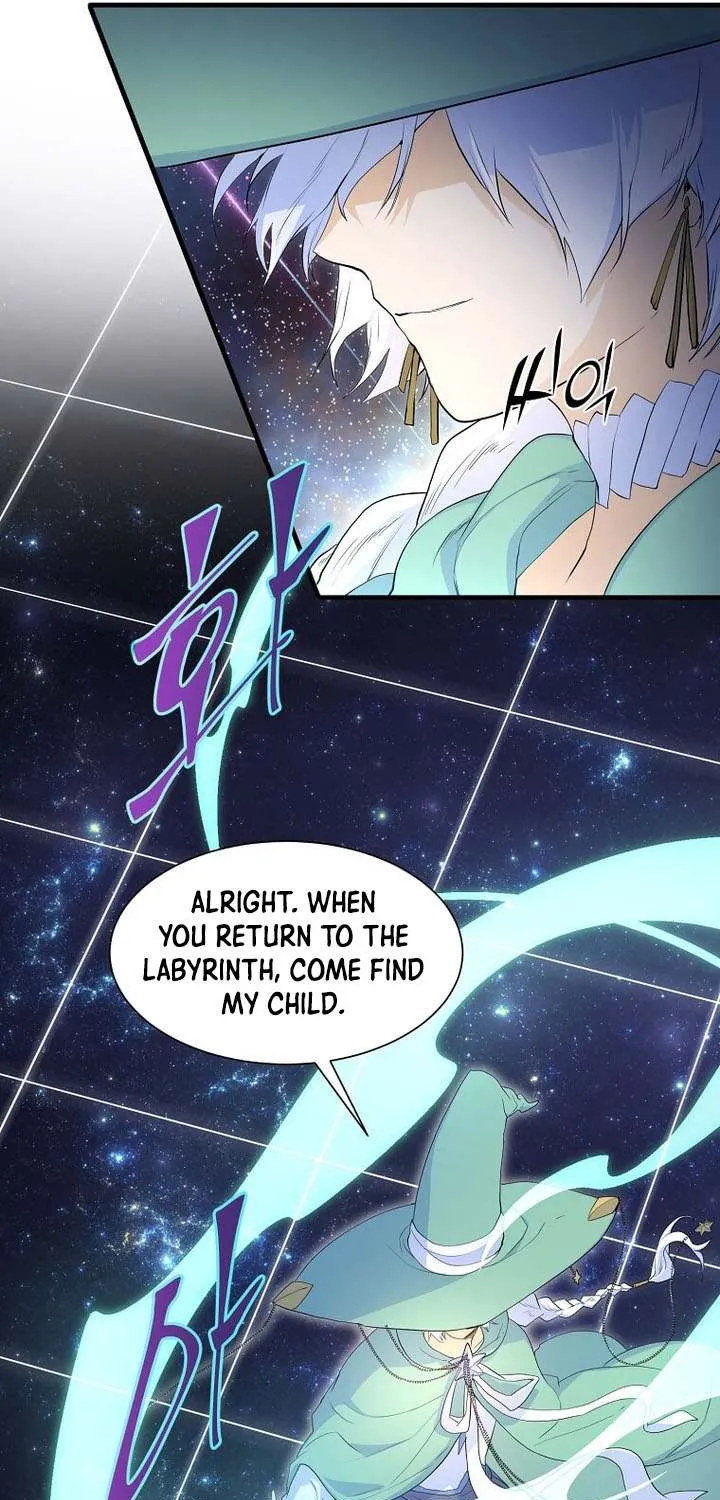 Read Level Up With Skills chapter 111 image 77 on Lezhin