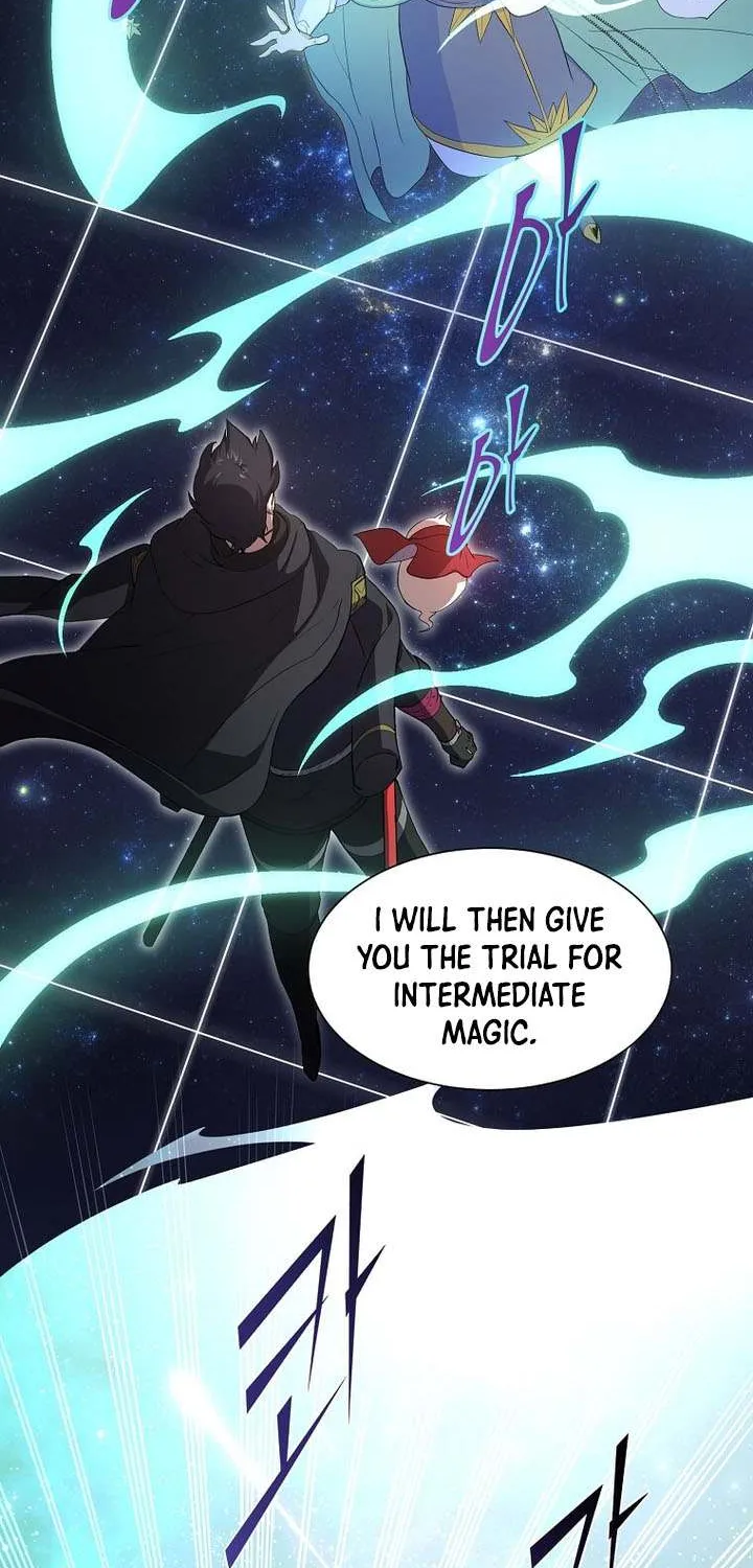 Read Level Up With Skills chapter 111 image 78 on Lezhin