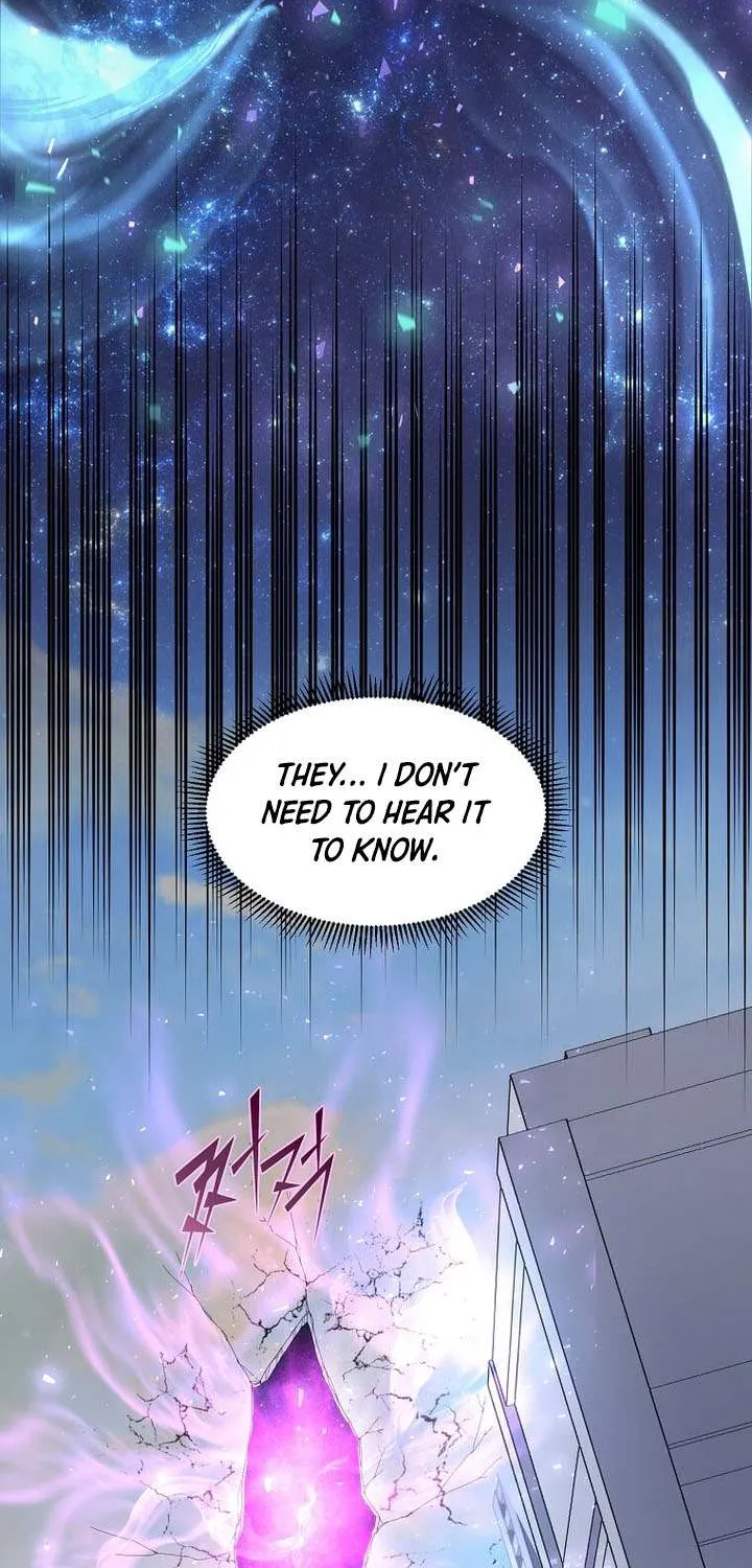 Read Level Up With Skills chapter 111 image 82 on Lezhin