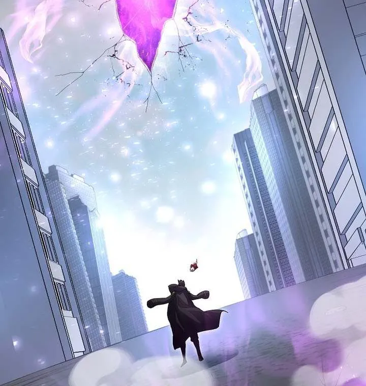 Read Level Up With Skills chapter 111 image 83 on Lezhin
