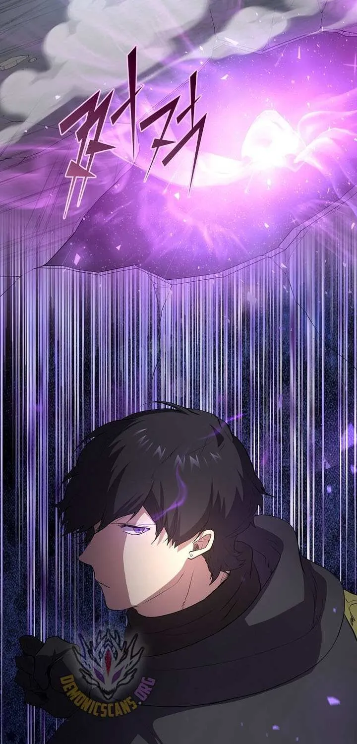 Read Level Up With Skills chapter 111 image 84 on Lezhin