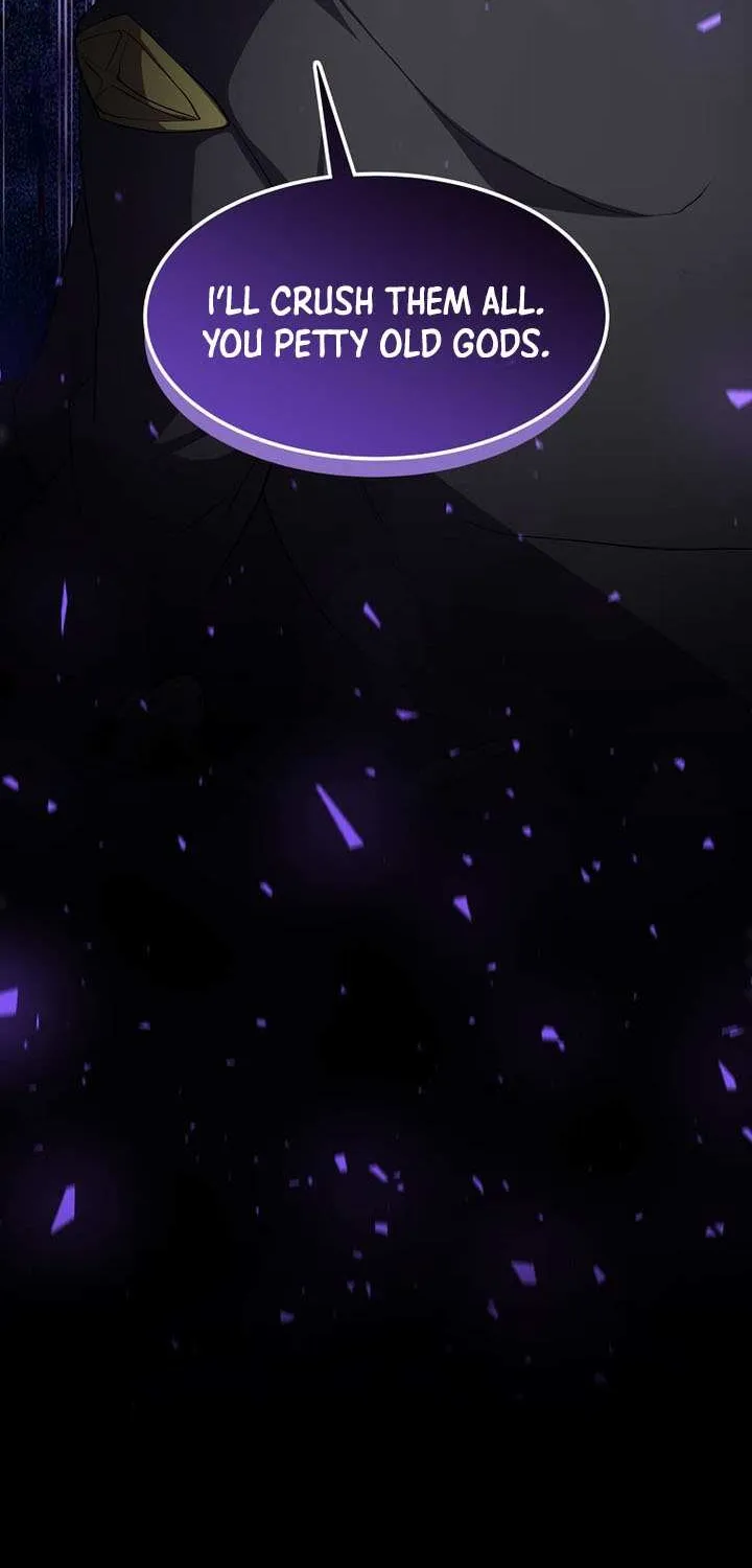 Read Level Up With Skills chapter 111 image 85 on Lezhin