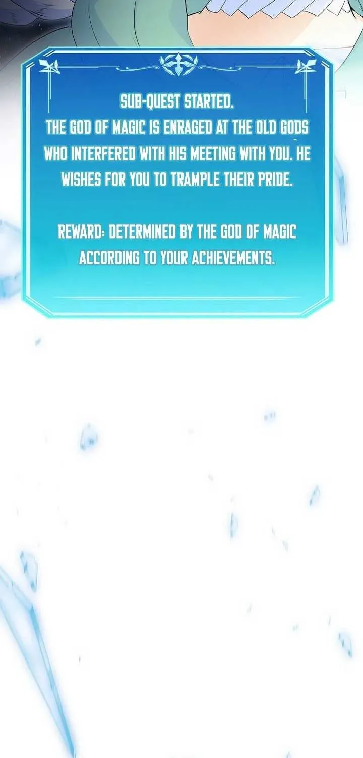 Read Level Up With Skills chapter 112 image 1 on Lezhin