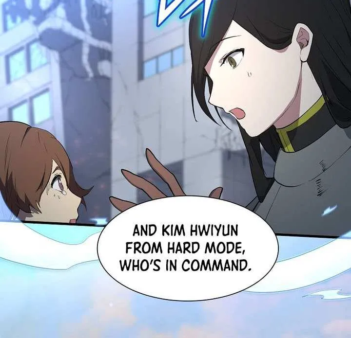 Read Level Up With Skills chapter 112 image 14 on Lezhin