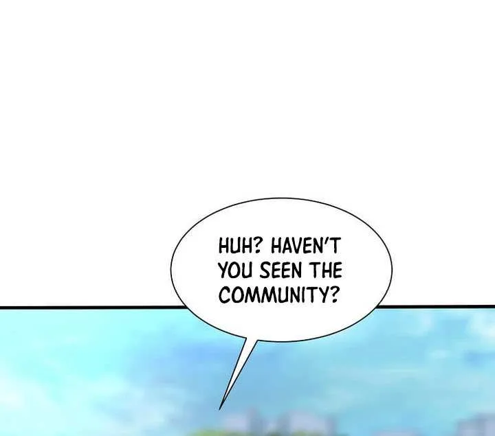 Read Level Up With Skills chapter 112 image 21 on Lezhin