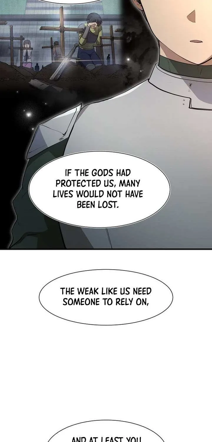 Read Level Up With Skills chapter 112 image 27 on Lezhin