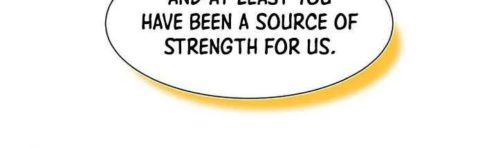 Read Level Up With Skills chapter 112 image 28 on Lezhin