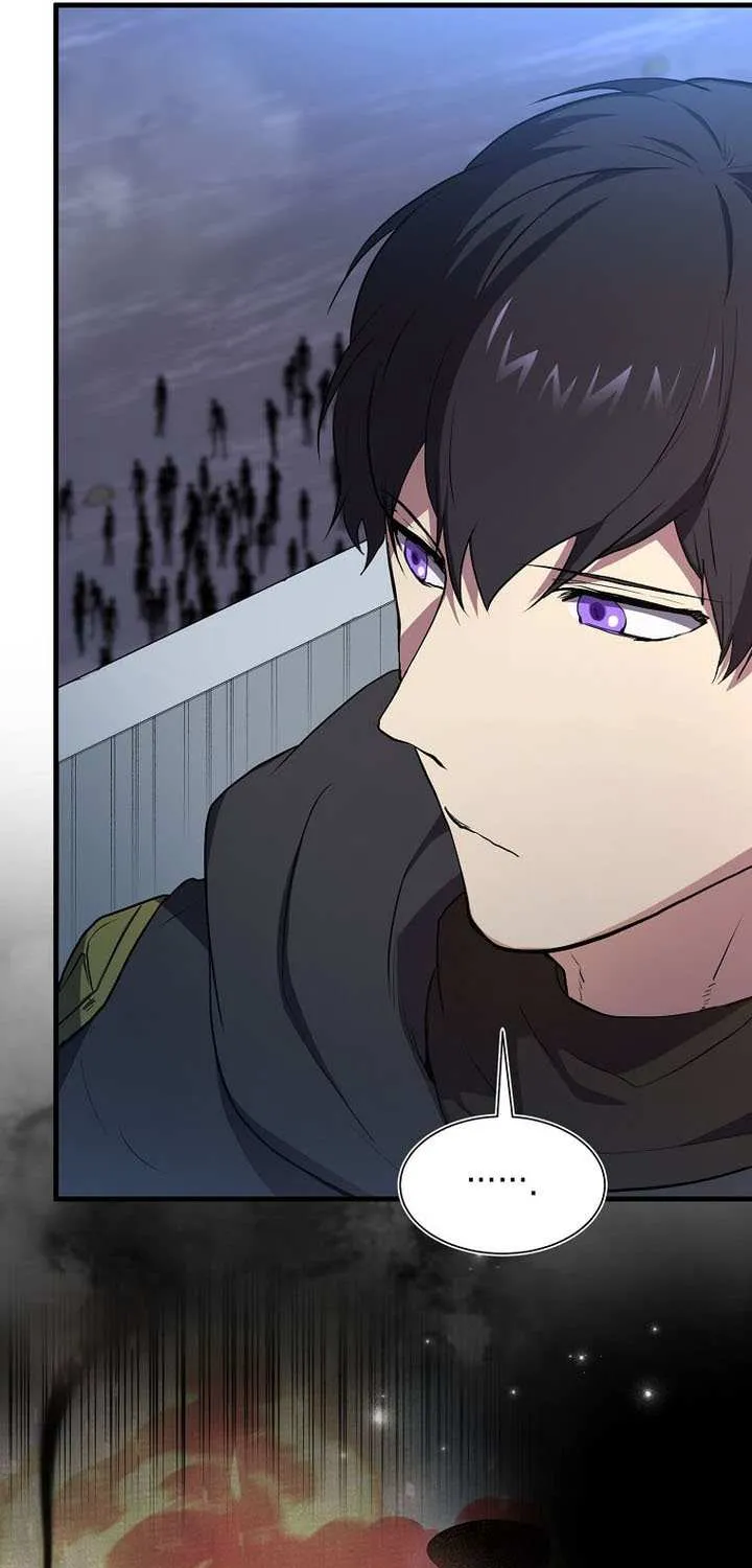 Read Level Up With Skills chapter 112 image 29 on Lezhin