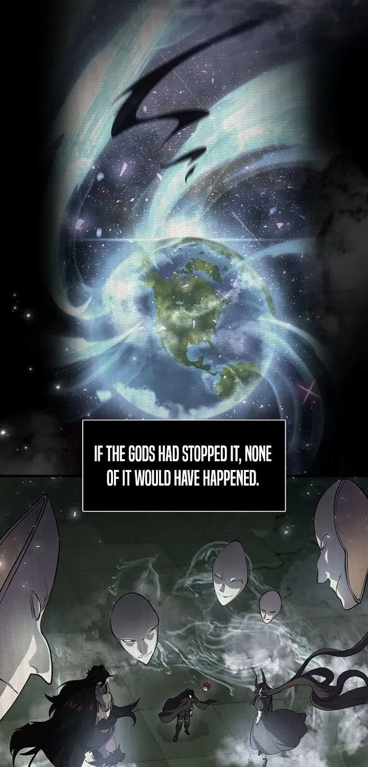 Read Level Up With Skills chapter 112 image 31 on Lezhin