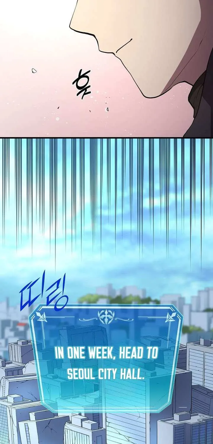 Read Level Up With Skills chapter 112 image 40 on Lezhin
