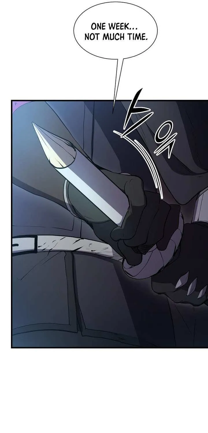 Read Level Up With Skills chapter 112 image 43 on Lezhin