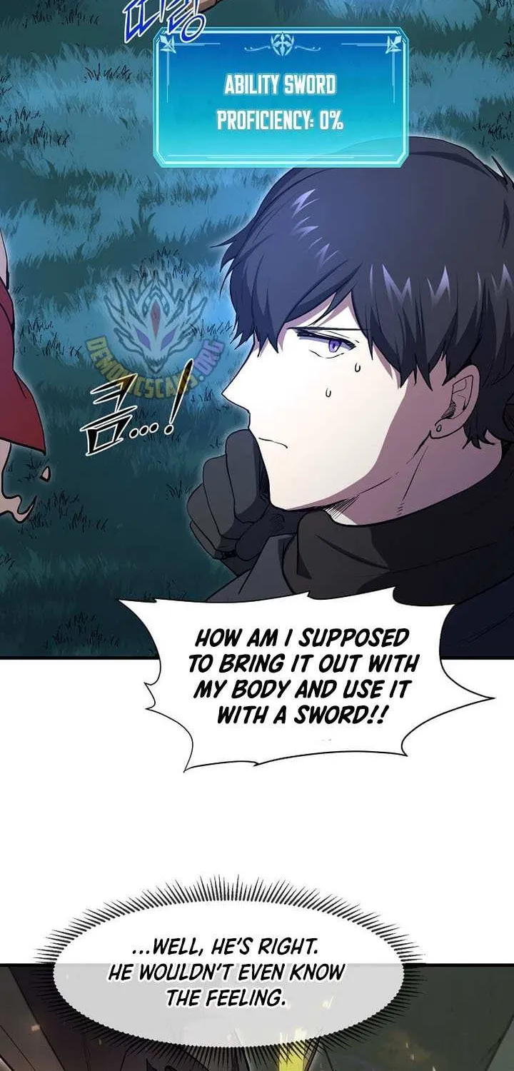 Read Level Up With Skills chapter 112 image 53 on Lezhin