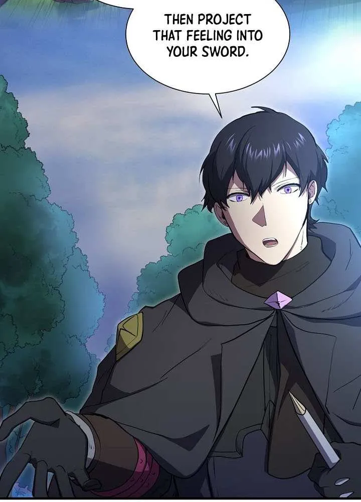 Read Level Up With Skills chapter 112 image 56 on Lezhin