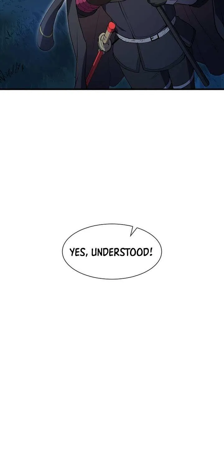 Read Level Up With Skills chapter 112 image 61 on Lezhin